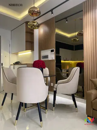 estate-img